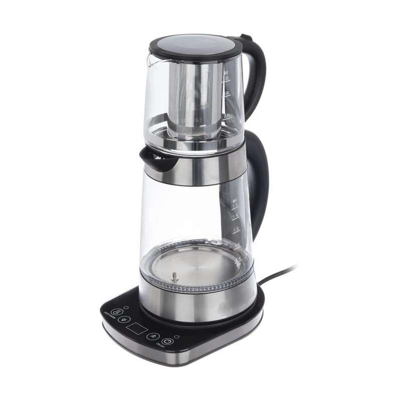 چای ساز تولیپس مدل TMA-459GG